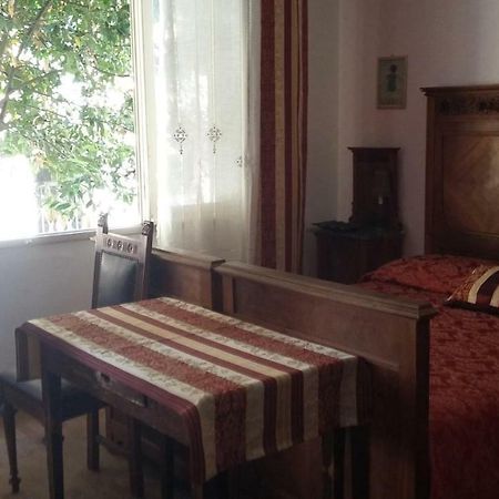 Bed and Breakfast Scaletta D'Oro Bologna Exterior foto