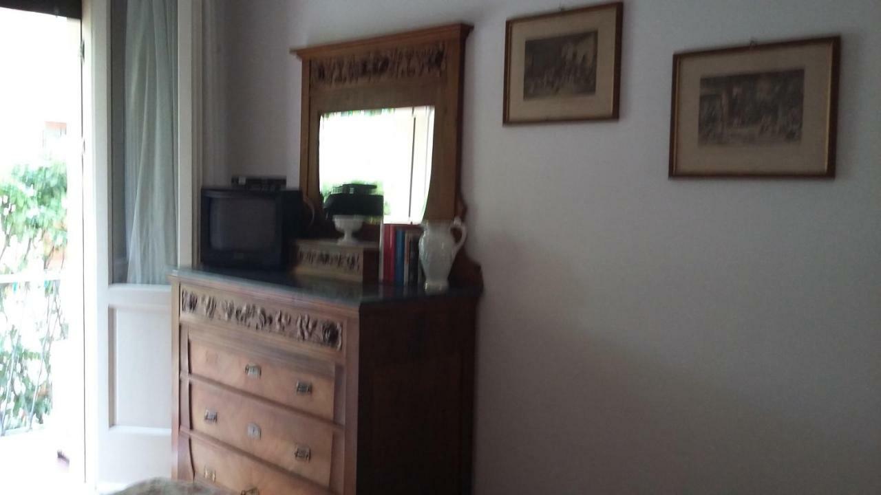 Bed and Breakfast Scaletta D'Oro Bologna Exterior foto